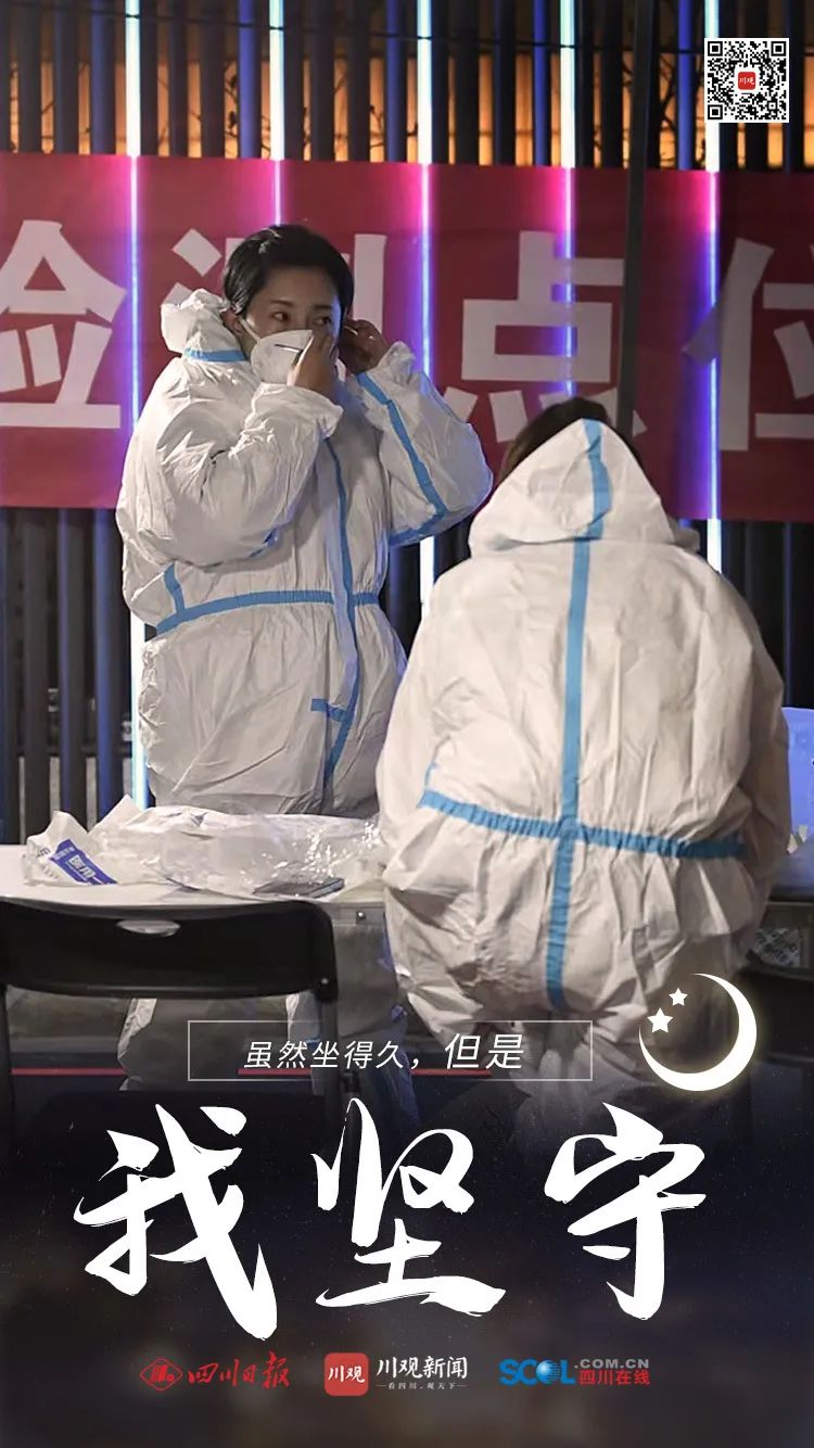 102229xzahao4hnhnnaic0.jpeg