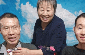 102516s93s743zi6qzl34l.gif