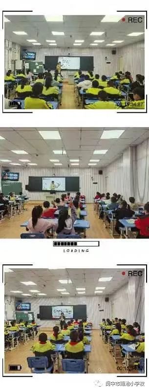 114425ijios58tfi7szzdd.jpeg