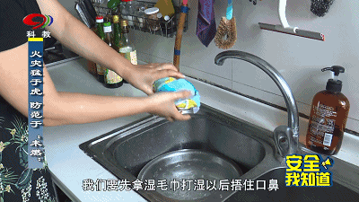 114732bz8rqoaa8cz4o8kw.gif