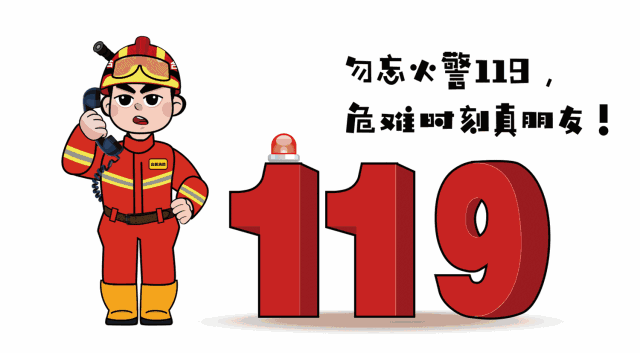 114734lb2239ugjk3ub3gg.gif