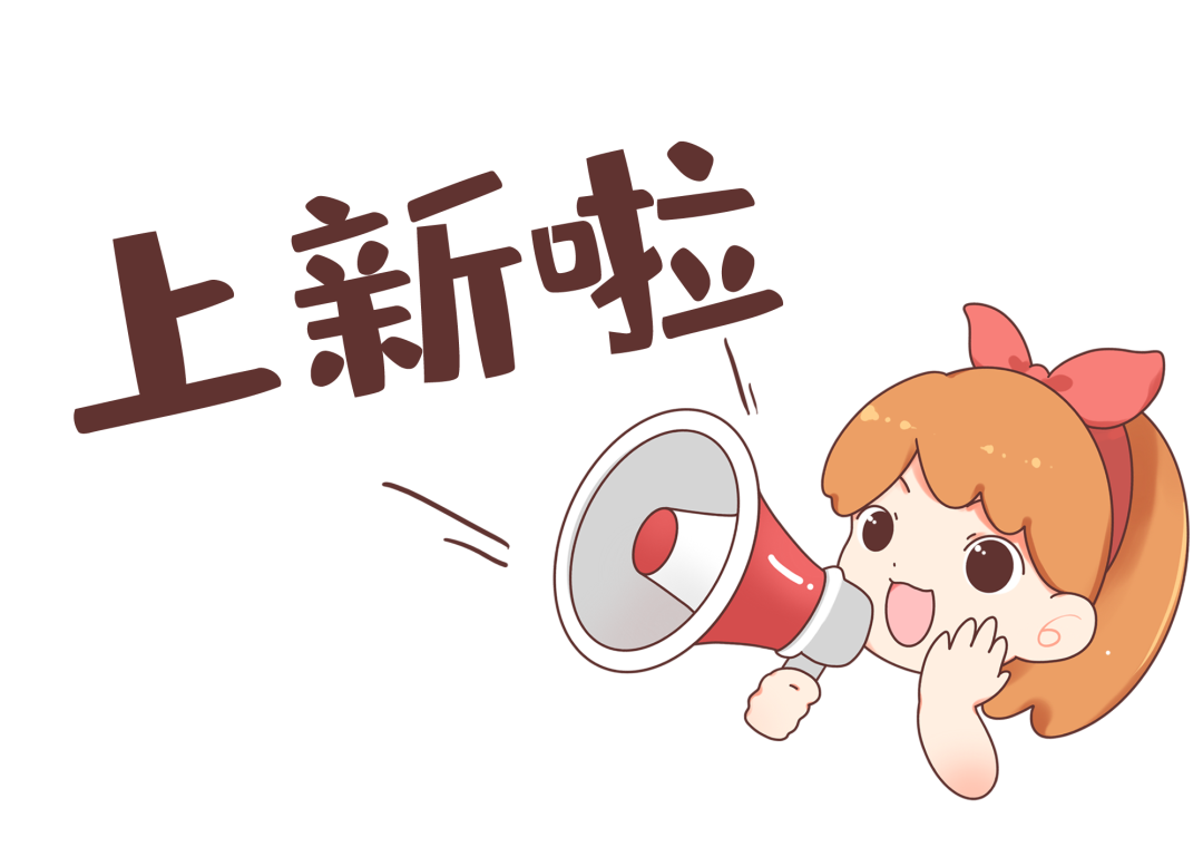 115443ggsjnlbnjcsp7qzn.png