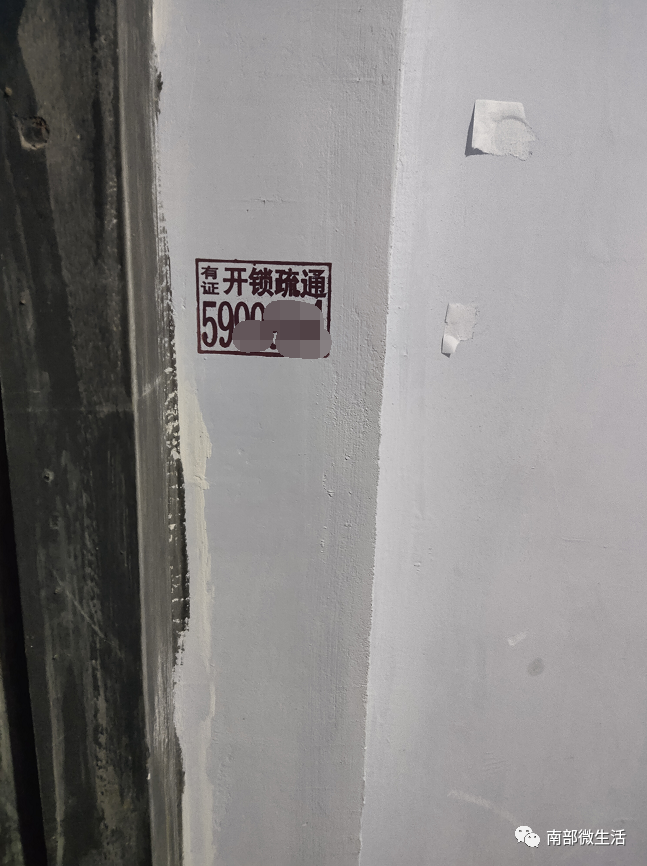 085144cdz11tudqqk5tbik.png