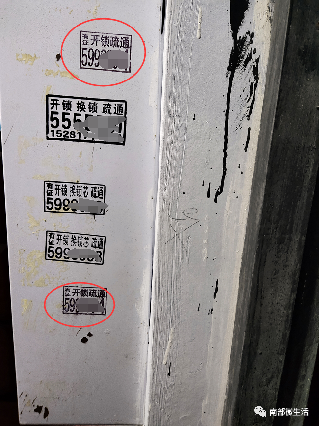 085144vym1wsy9l8dabbc9.png