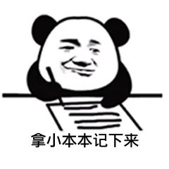 103004znknahom8sxvzmhv.jpeg