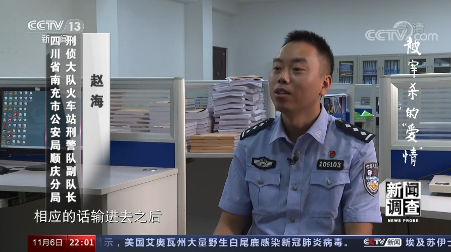 115054igwk916hq998g288.png