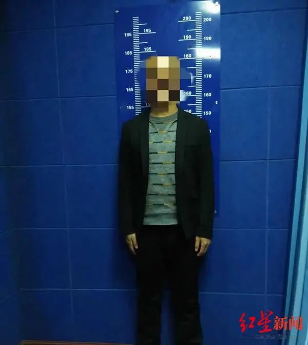 160757o11313rzru1jlau8.jpeg