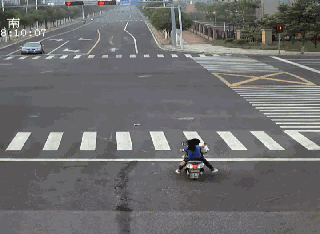 171020w4yy4symmiuu1siy.gif