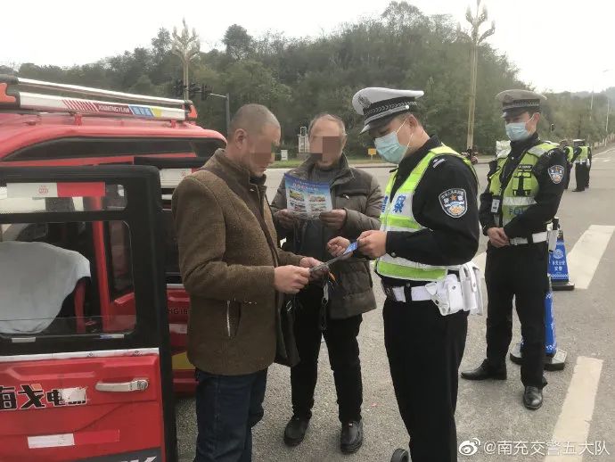 171020zosioct2zws90z12.jpeg