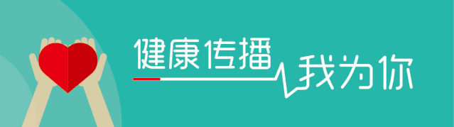 171802s1rvbiyp9s9cxdy7.gif