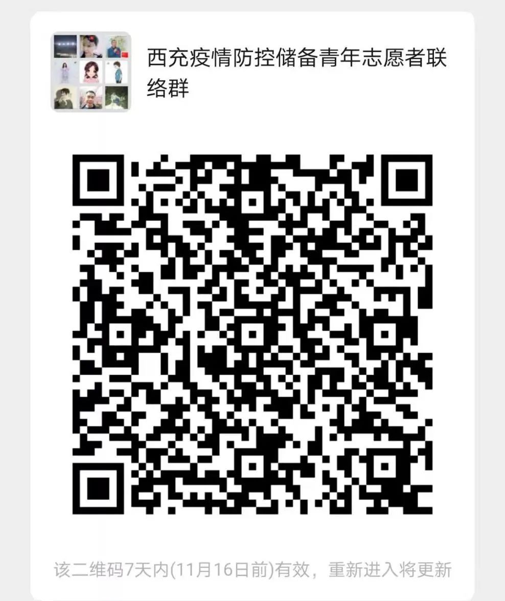 085752kur0rtk4ntz2rdz9.jpeg
