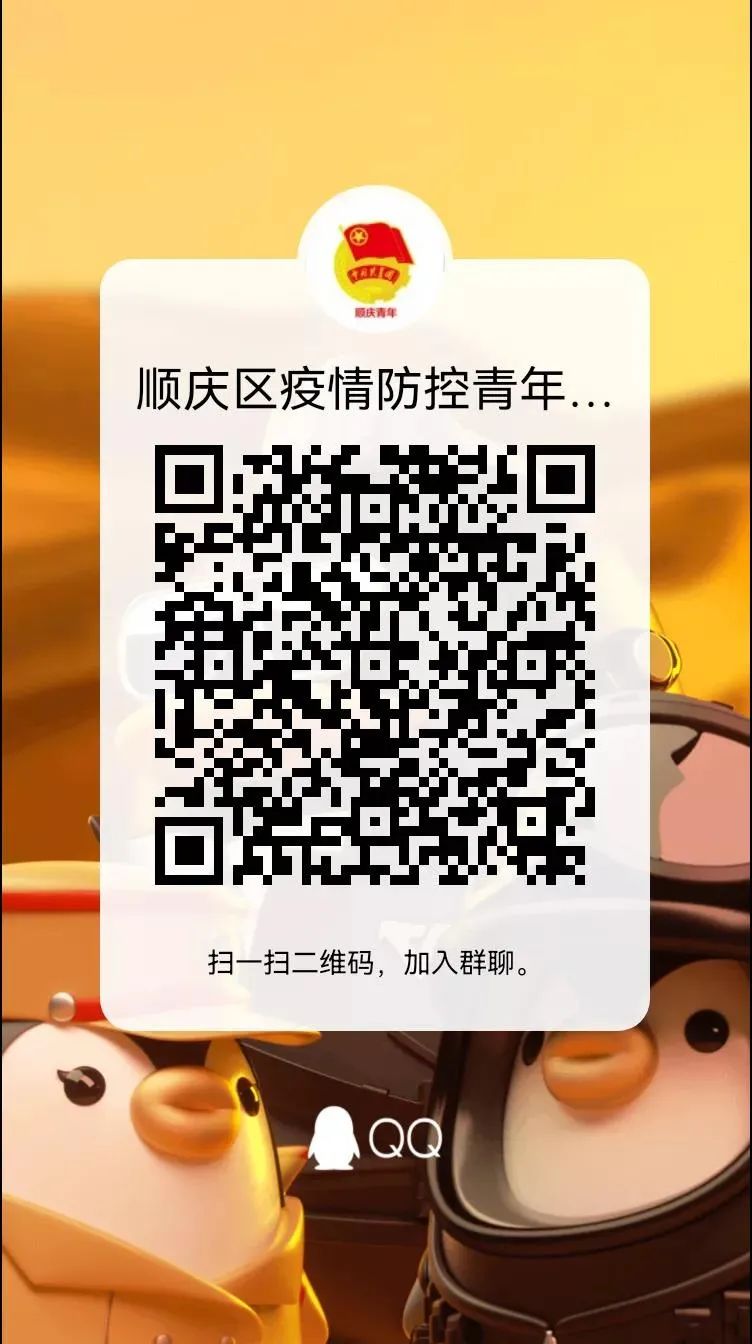 085752ml2msve9g1lf33se.jpeg