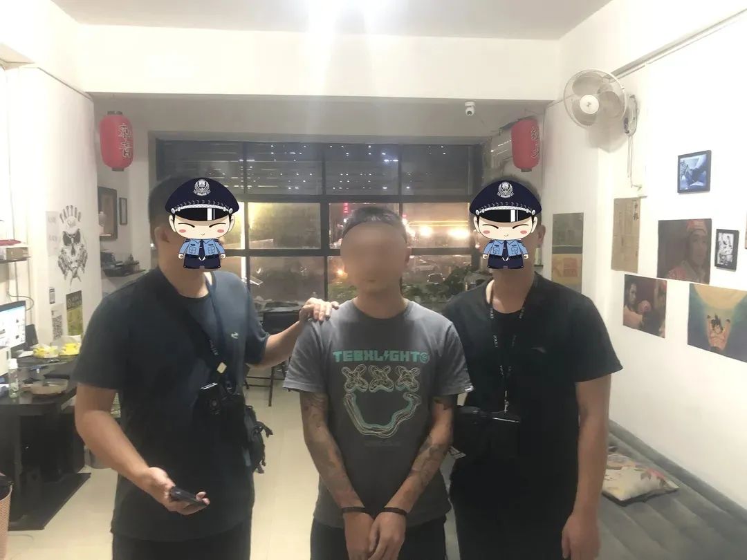 085931dxr580wl8ie6q0n5.jpeg