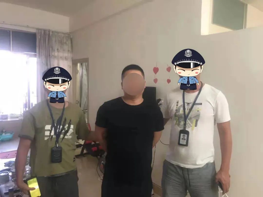 085931jwy11jscjuy1jjcw.jpeg
