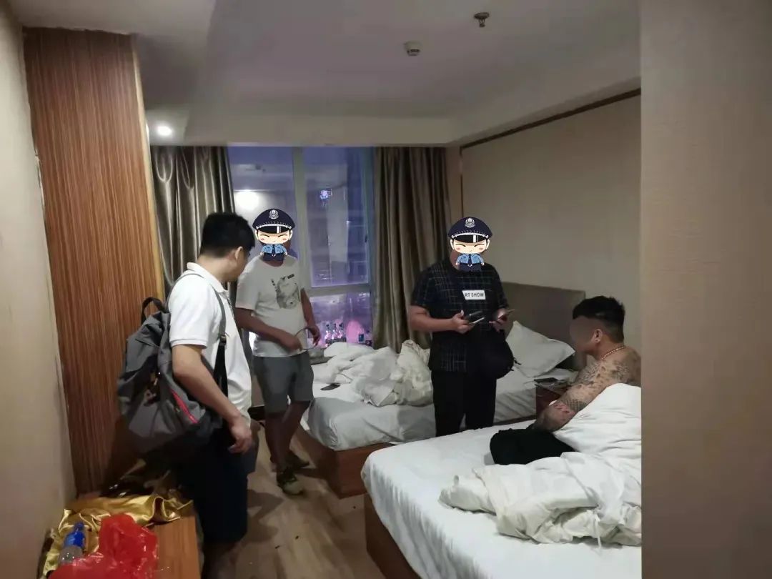 085931vrxdm8muwm3z8uuy.jpeg