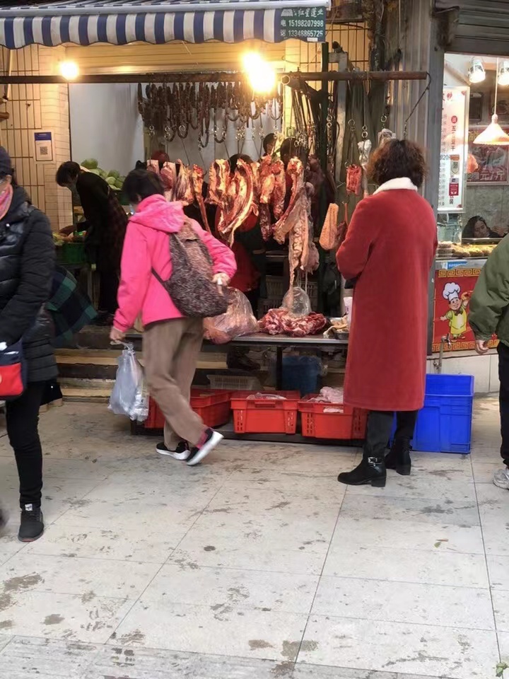 微信图片_20211111110616.jpg