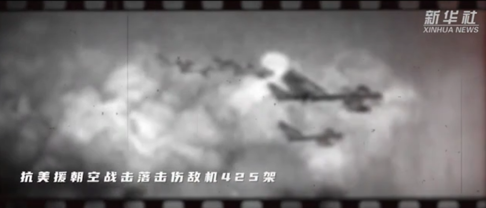115900jmfnd7piw6mxpz72.png