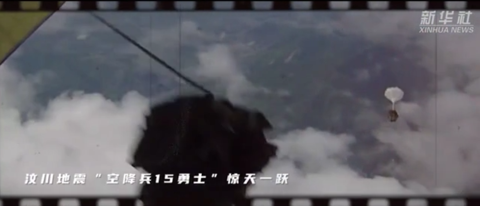 115900v724vvwhshsf1b06.png