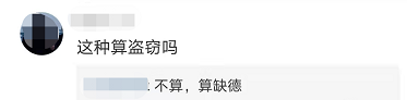 141908q8rr7dvccq70v8hw.png
