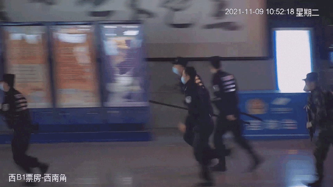 142046ktsivtrninqpzv18.gif