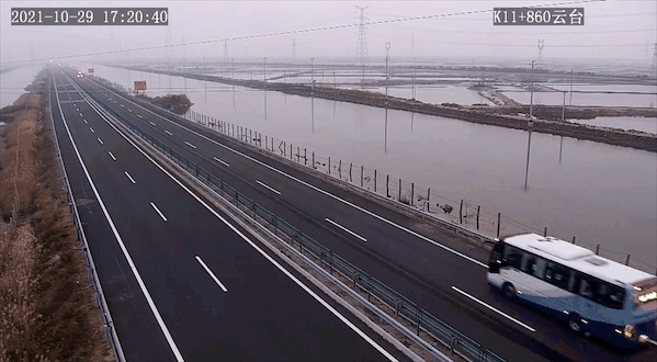 142425g3432wqxbaxa6adf.gif