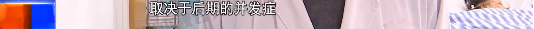 155006covdkdmiv2e0h1w4.png