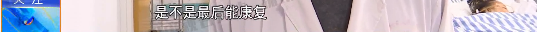 155006r48xtxixr1jq4plq.png