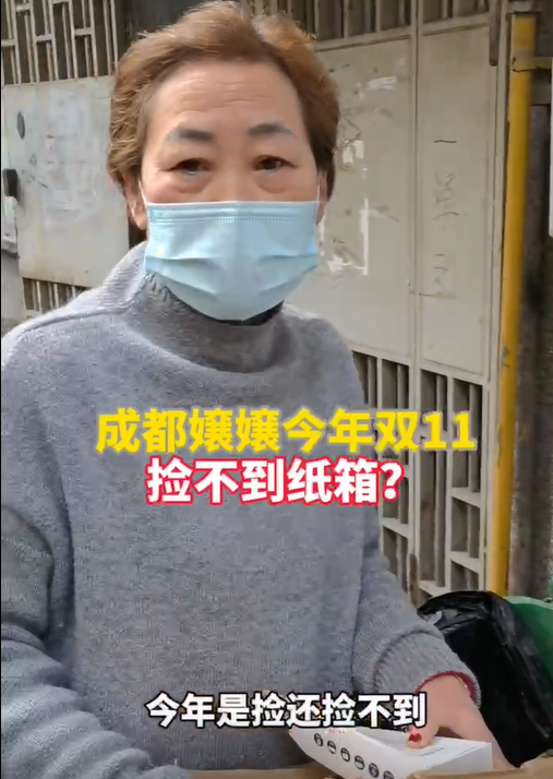 155151bsqqoqq0j41oj5lm.png