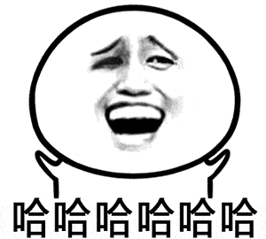 155151c1617v512vt65xxo.gif