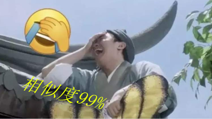 155151mlz6wwjnjk3t262n.png