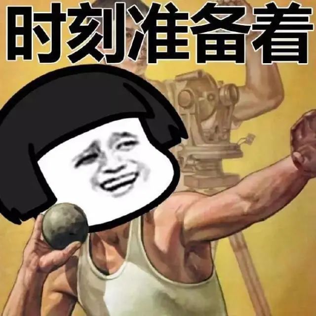 155151vmflm5106k026dv2.jpeg