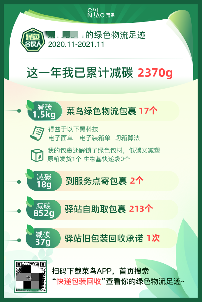 155151zq0i0gib3gxi8z9g.png