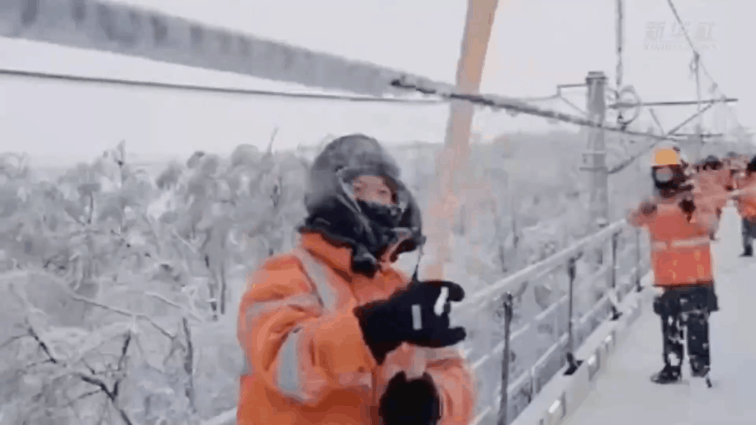 155647n87kk7qx0no7nz5u.gif