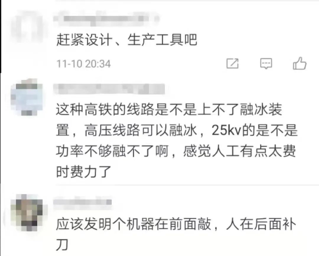 155647rqu5bjh18qz1s5b8.jpeg