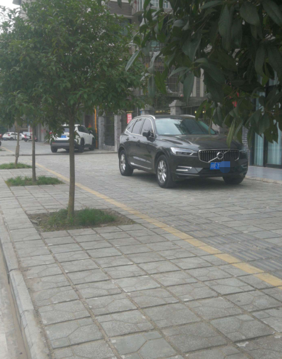 微信截图_20211111172022.png