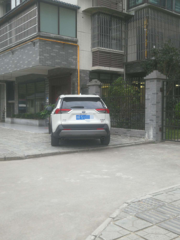 微信截图_20211111172033.png