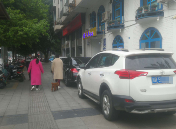 微信截图_20211111172055.png