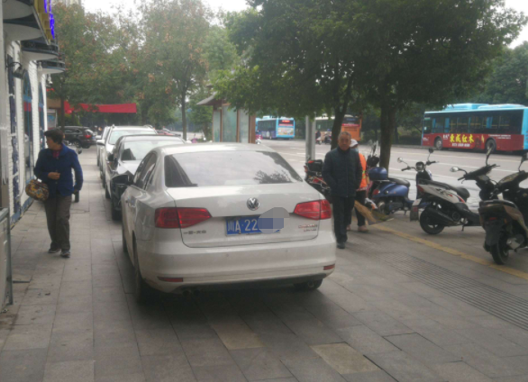 微信截图_20211111172105.png
