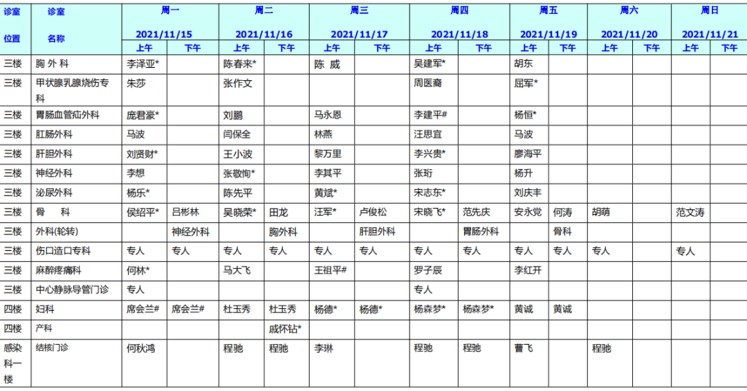 085631a3ii2hdill3t7q7d.png