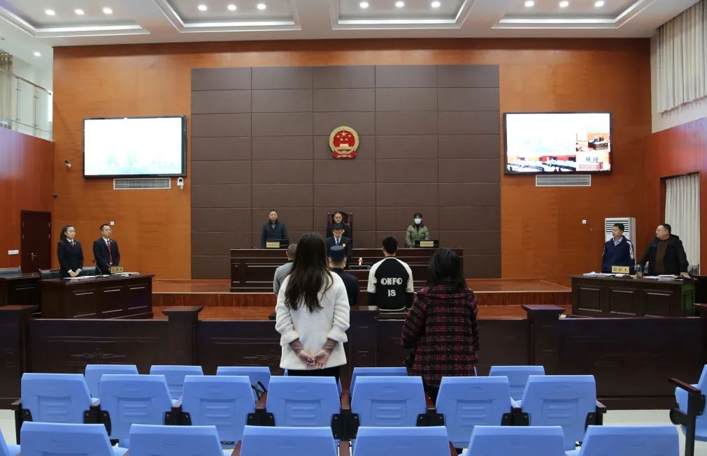 091606m1khuc0yy0cy6cyh.jpeg