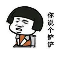 111108r5ttbqf59fbtu0ya.jpeg