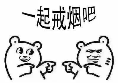111110w2e9uzoya9uzz1yh.jpeg 111110w2e9uzoya9uzz1yh.jpeg