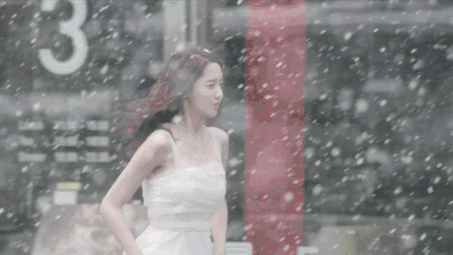 112307bz0hkpy0zuxu5k05.gif