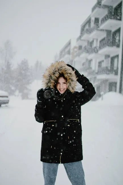 112308bl0dymmb40slszbr.jpeg