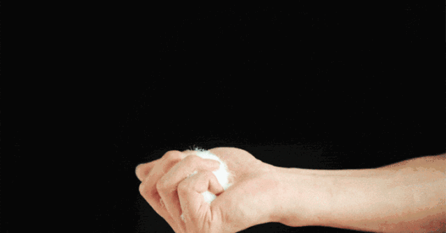 112308u89orrqd2vz2c8pu.gif