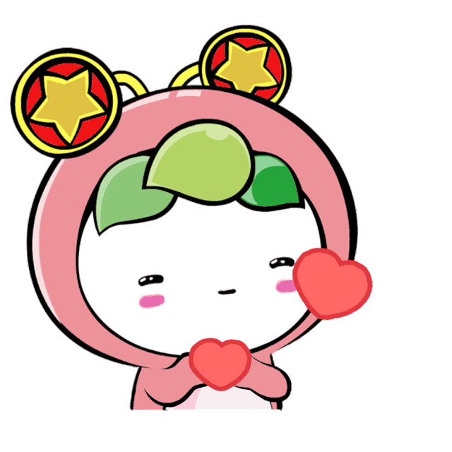 141432kha69nc2jghqwd6h.gif
