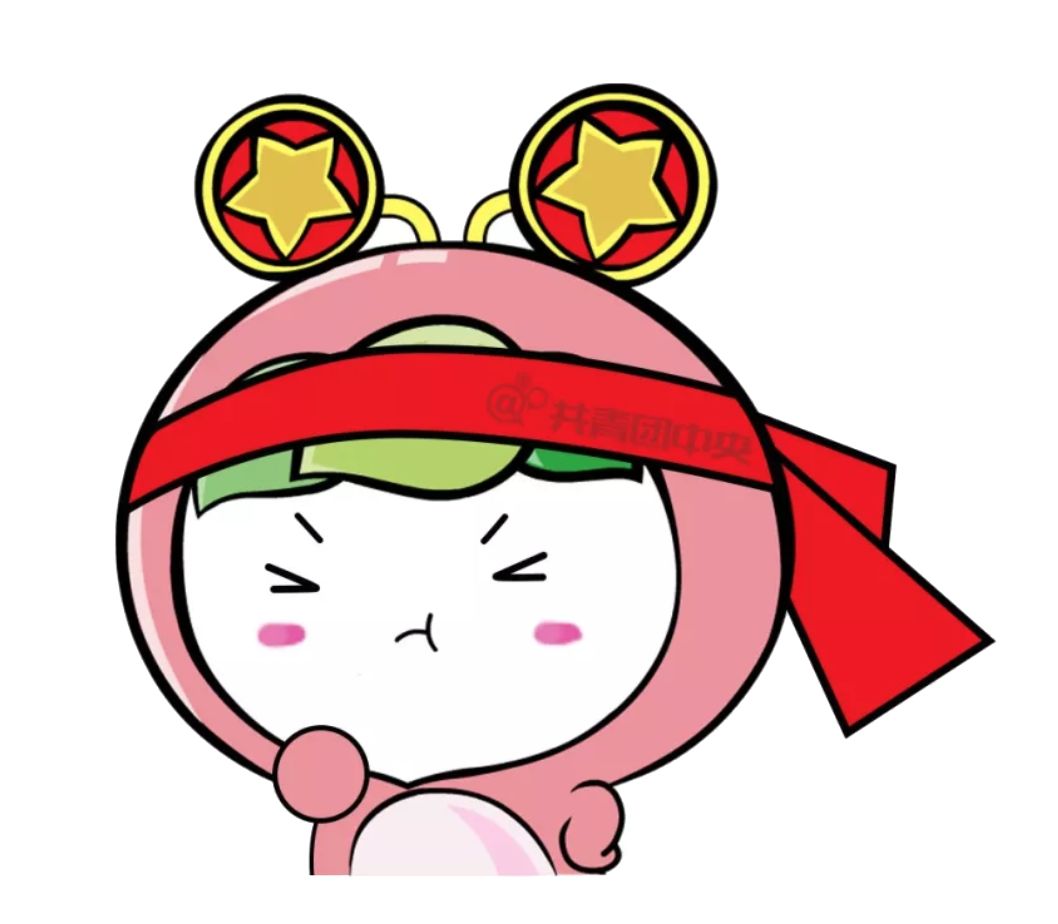 141432omttm8l4dpoorp93.png
