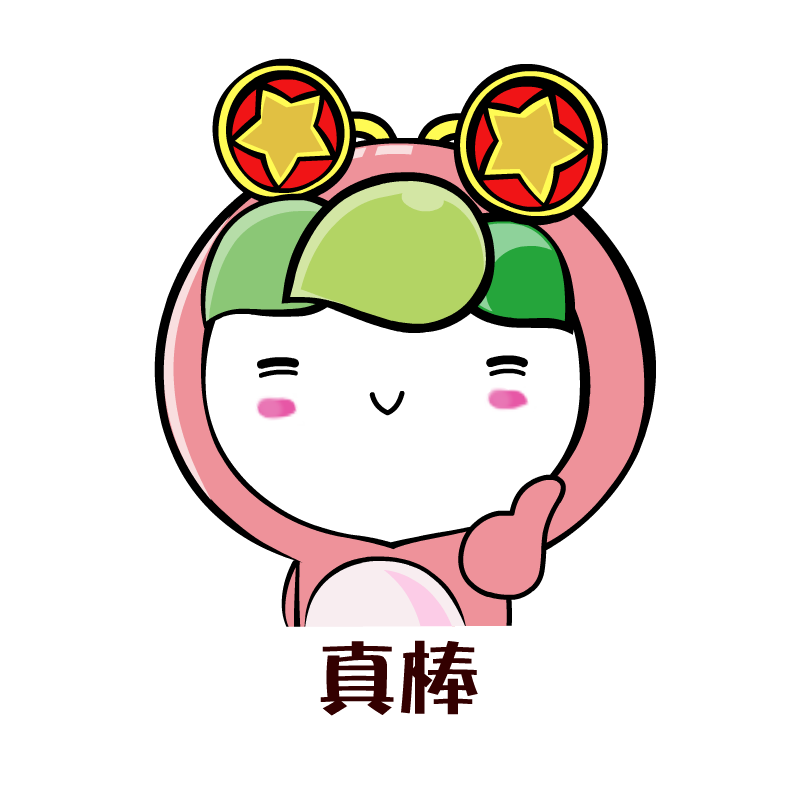 141432y0v7m2kkkm624mhm.png
