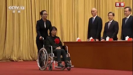 141805p80hwnt746ptsw48.gif