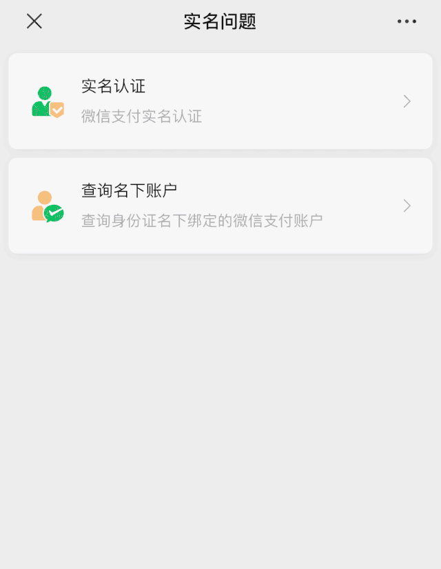 153639dazab4kxhqtlaajp.gif